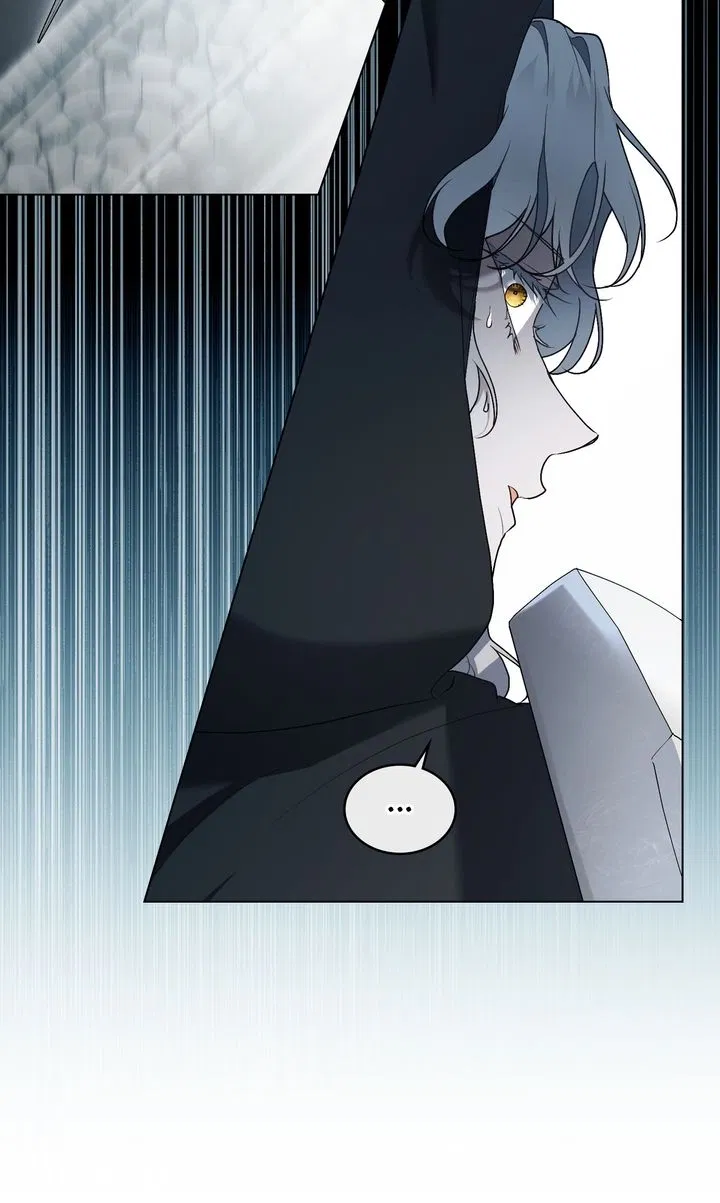 Read It Was Just a Contractual Marriage Manga Online