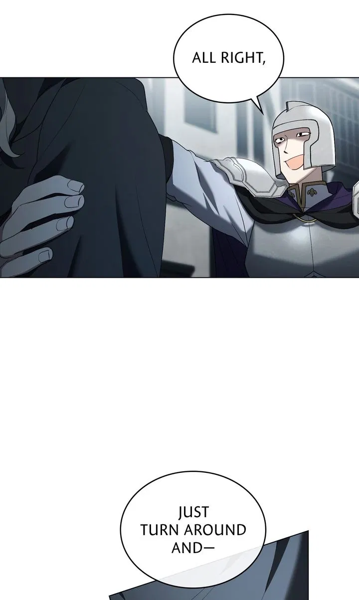 Read It Was Just a Contractual Marriage Manga Online