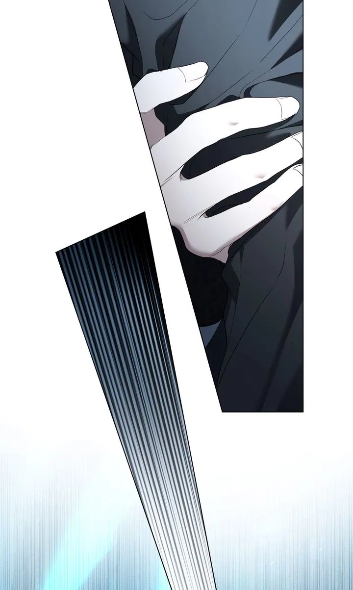 Read It Was Just a Contractual Marriage Manga Online