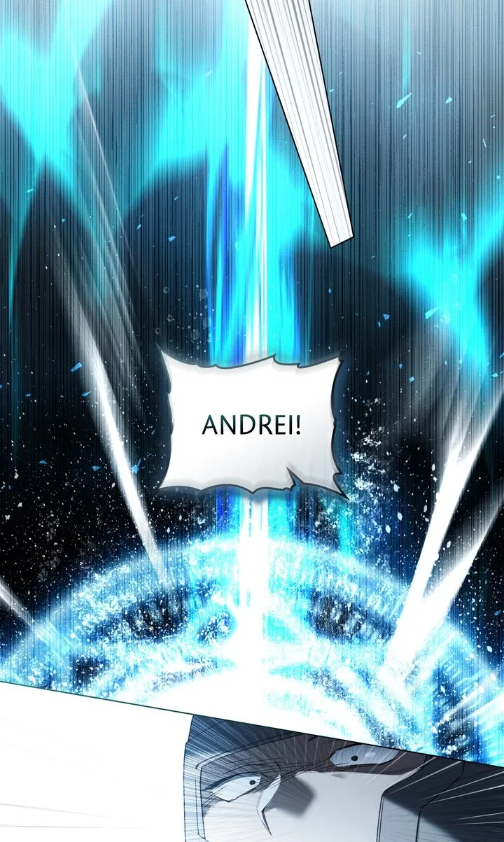 Read It Was Just a Contractual Marriage Manga Online