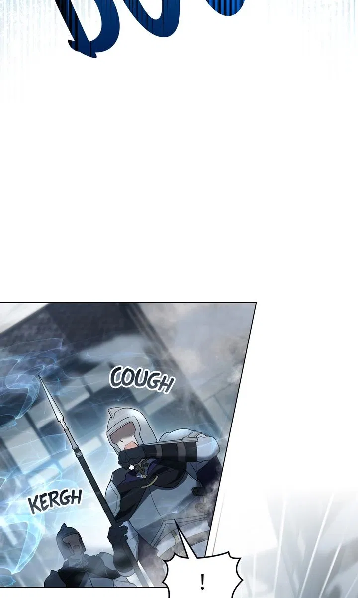 Read It Was Just a Contractual Marriage Manga Online