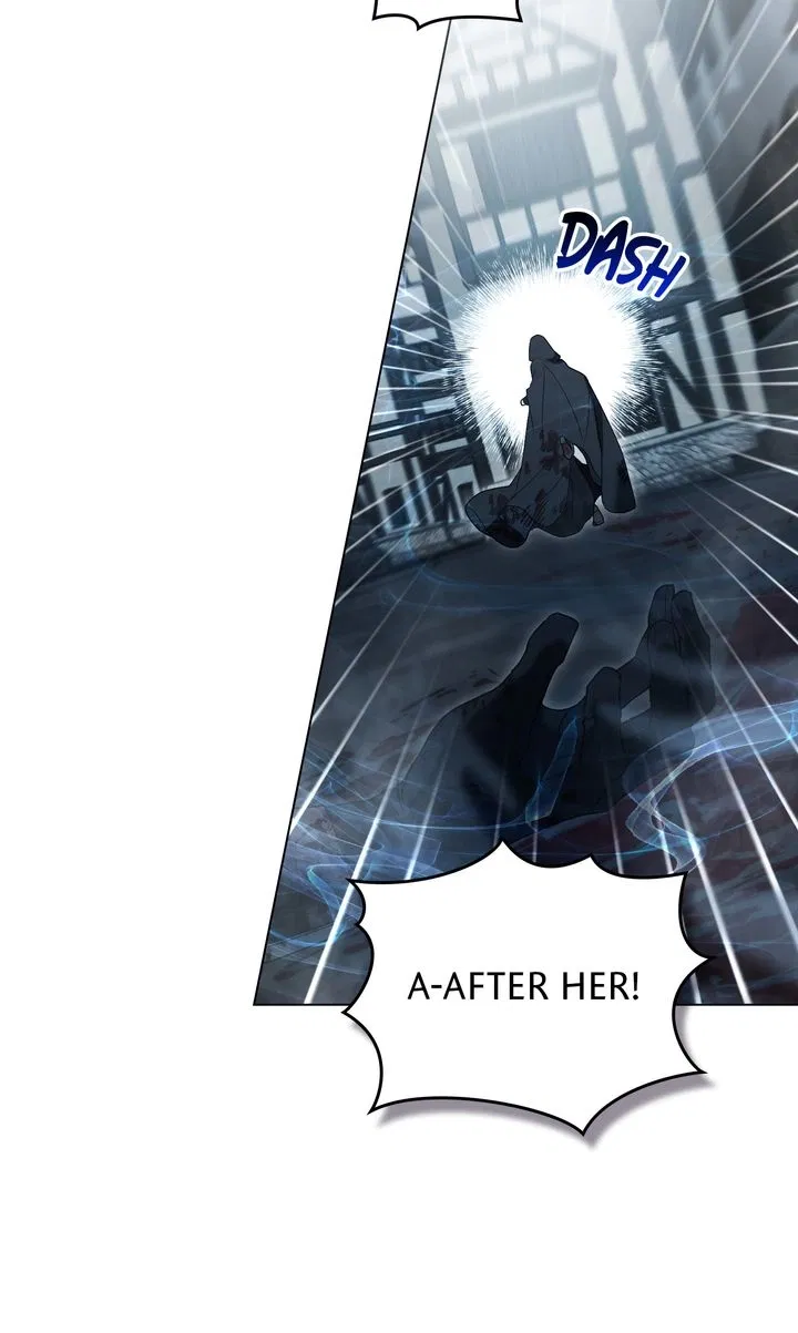 Read It Was Just a Contractual Marriage Manga Online