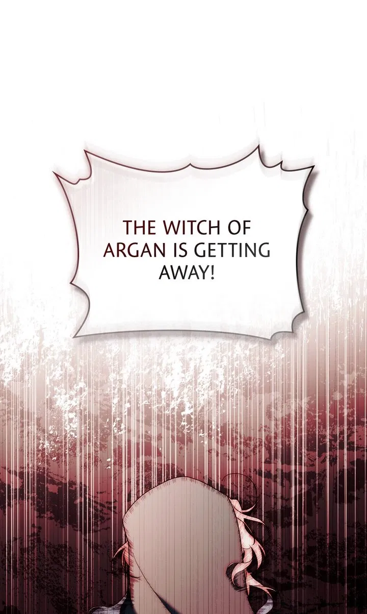 Read It Was Just a Contractual Marriage Manga Online