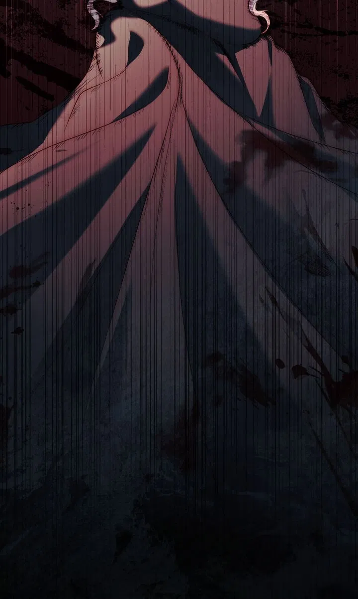 Read It Was Just a Contractual Marriage Manga Online