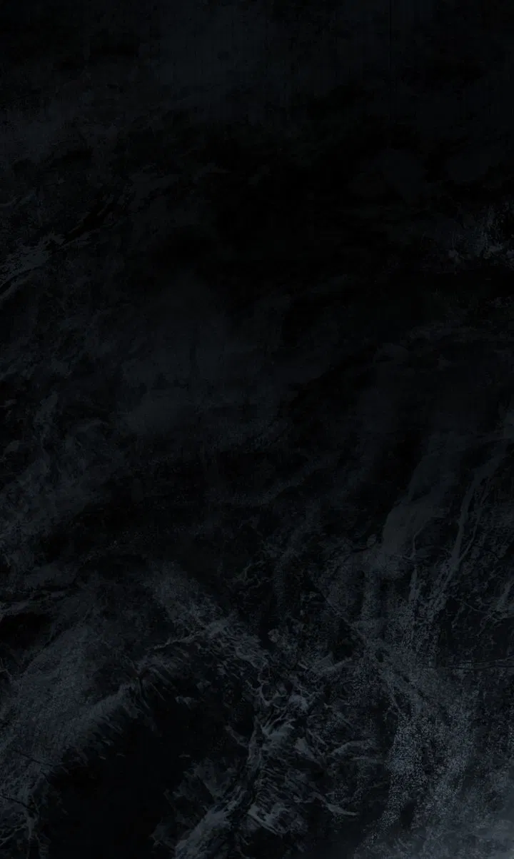 Read It Was Just a Contractual Marriage Manga Online