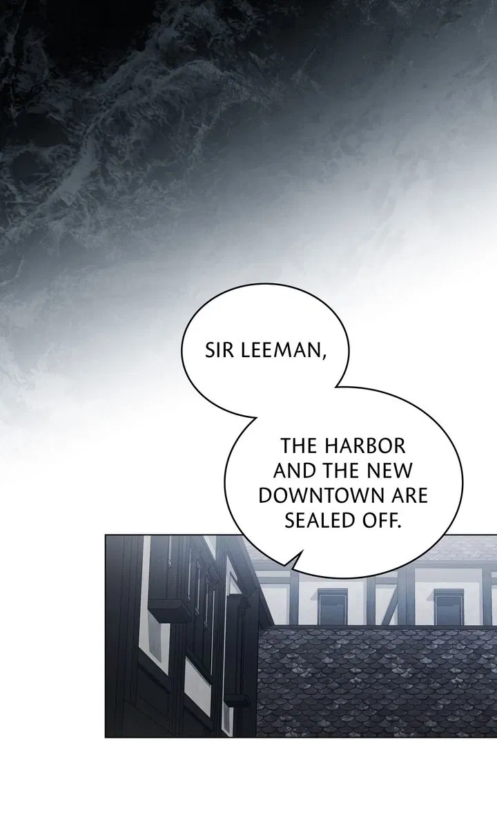 Read It Was Just a Contractual Marriage Manga Online