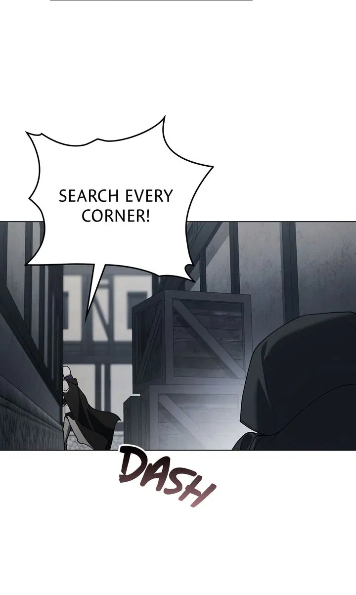 Read It Was Just a Contractual Marriage Manga Online