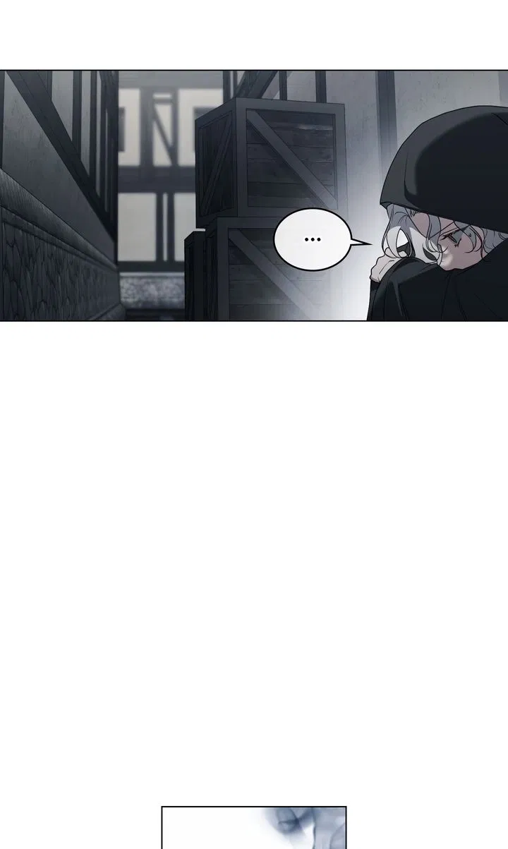 Read It Was Just a Contractual Marriage Manga Online