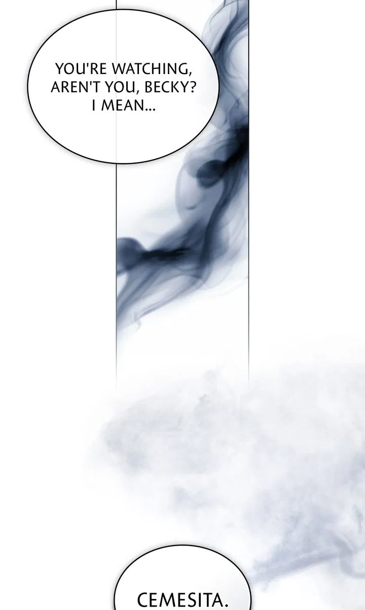 Read It Was Just a Contractual Marriage Manga Online