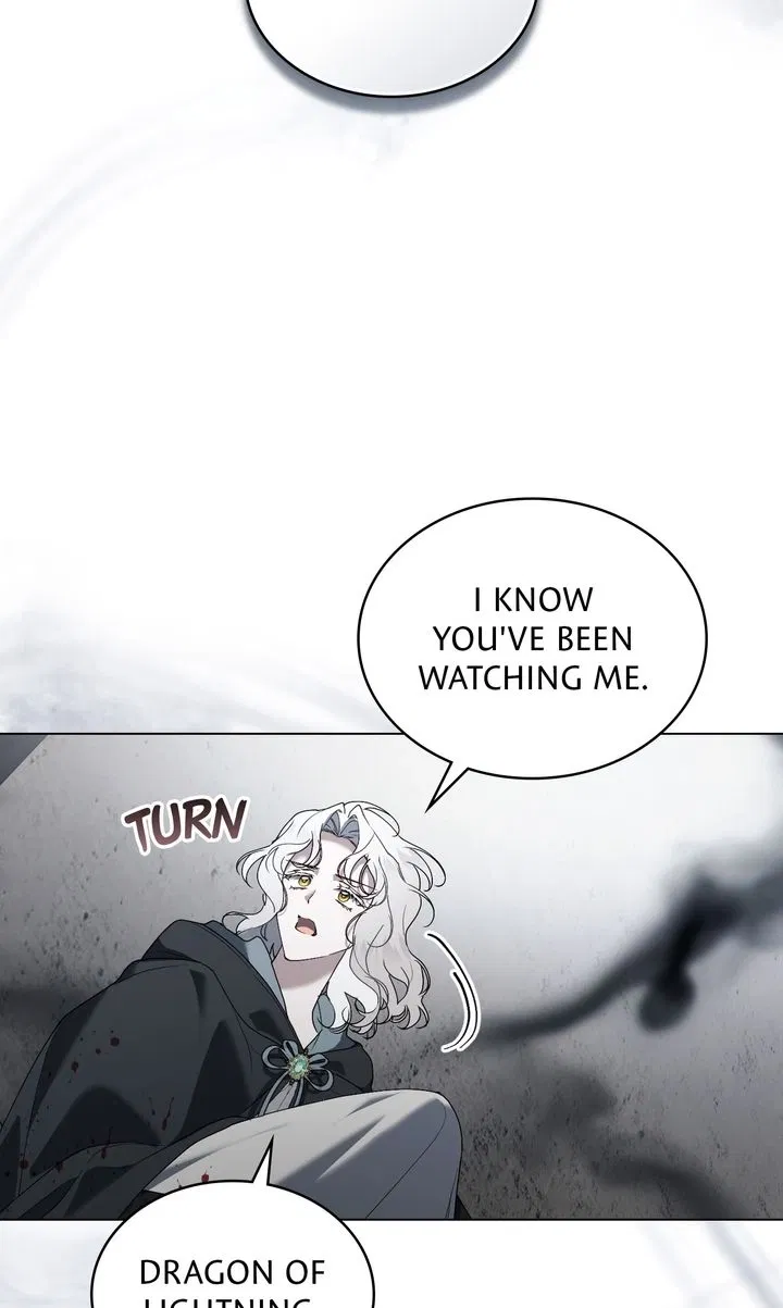 Read It Was Just a Contractual Marriage Manga Online