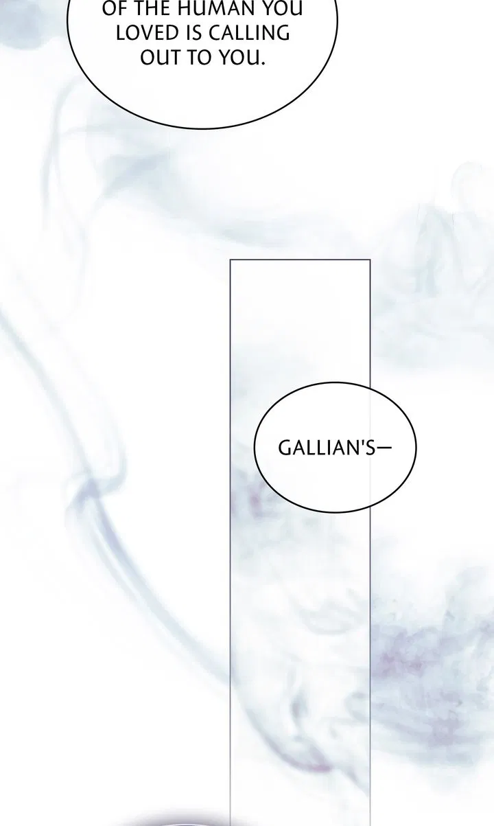 Read It Was Just a Contractual Marriage Manga Online