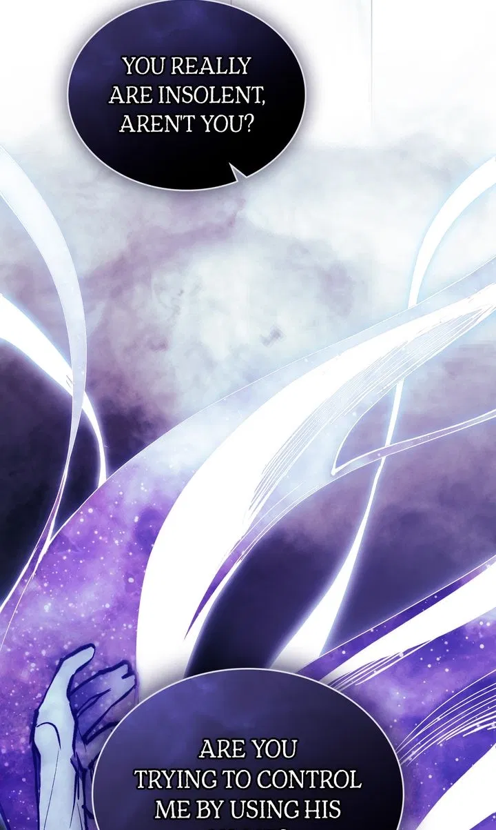 Read It Was Just a Contractual Marriage Manga Online