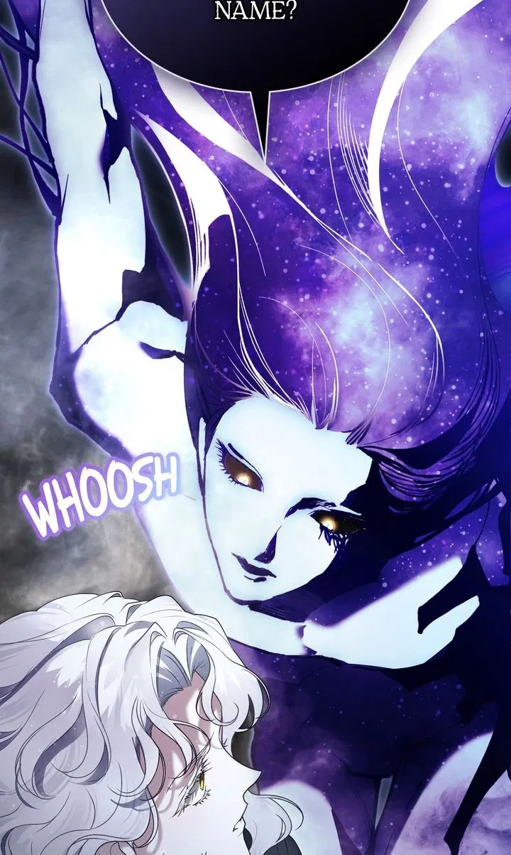 Read It Was Just a Contractual Marriage Manga Online