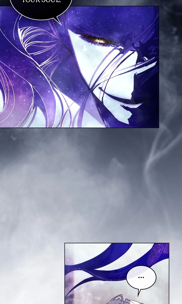 Read It Was Just a Contractual Marriage Manga Online