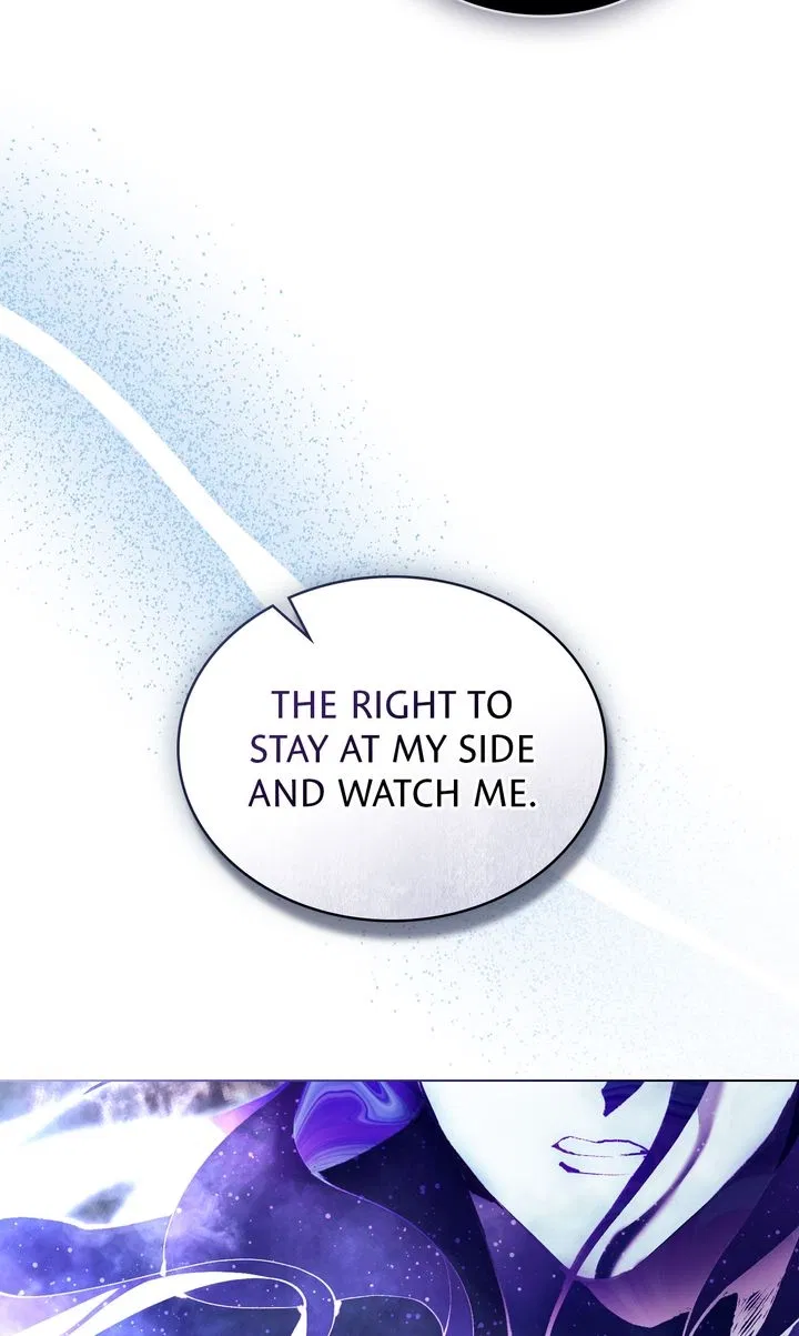 Read It Was Just a Contractual Marriage Manga Online