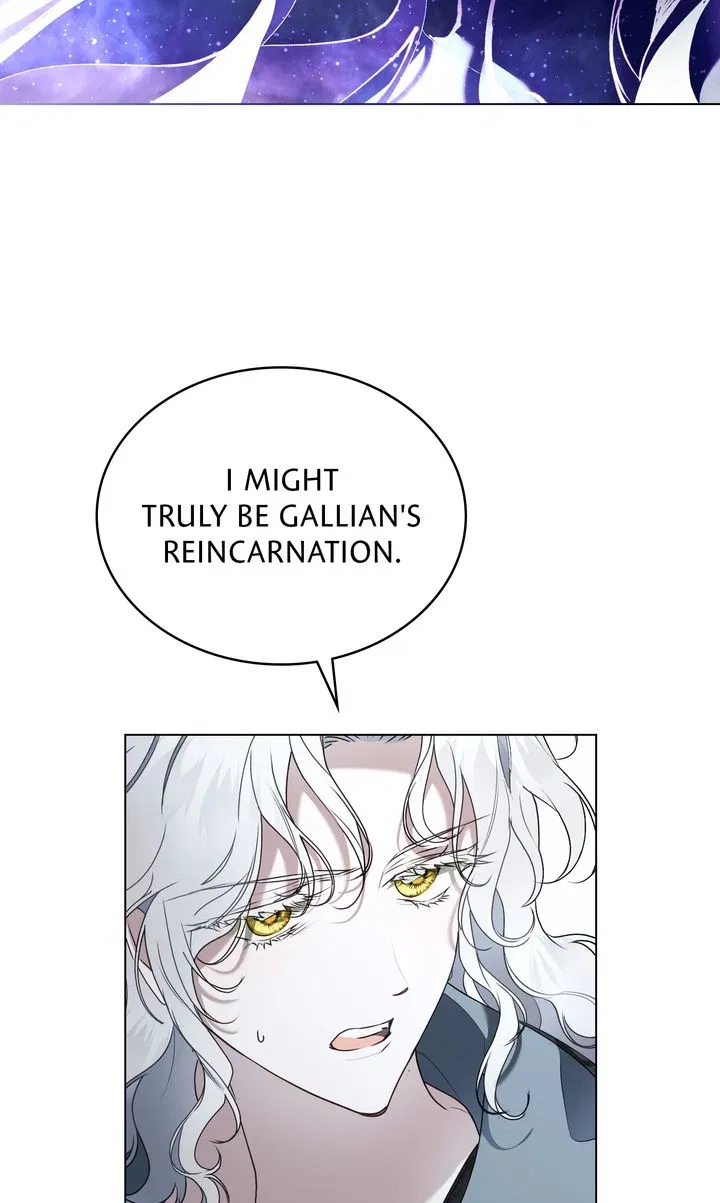 Read It Was Just a Contractual Marriage Manga Online