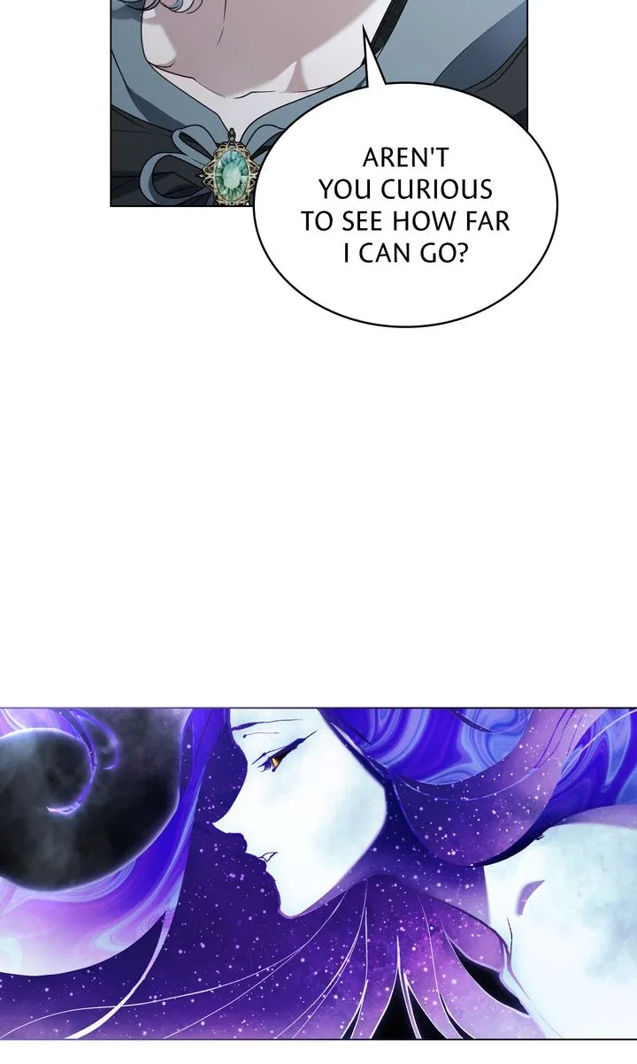 Read It Was Just a Contractual Marriage Manga Online