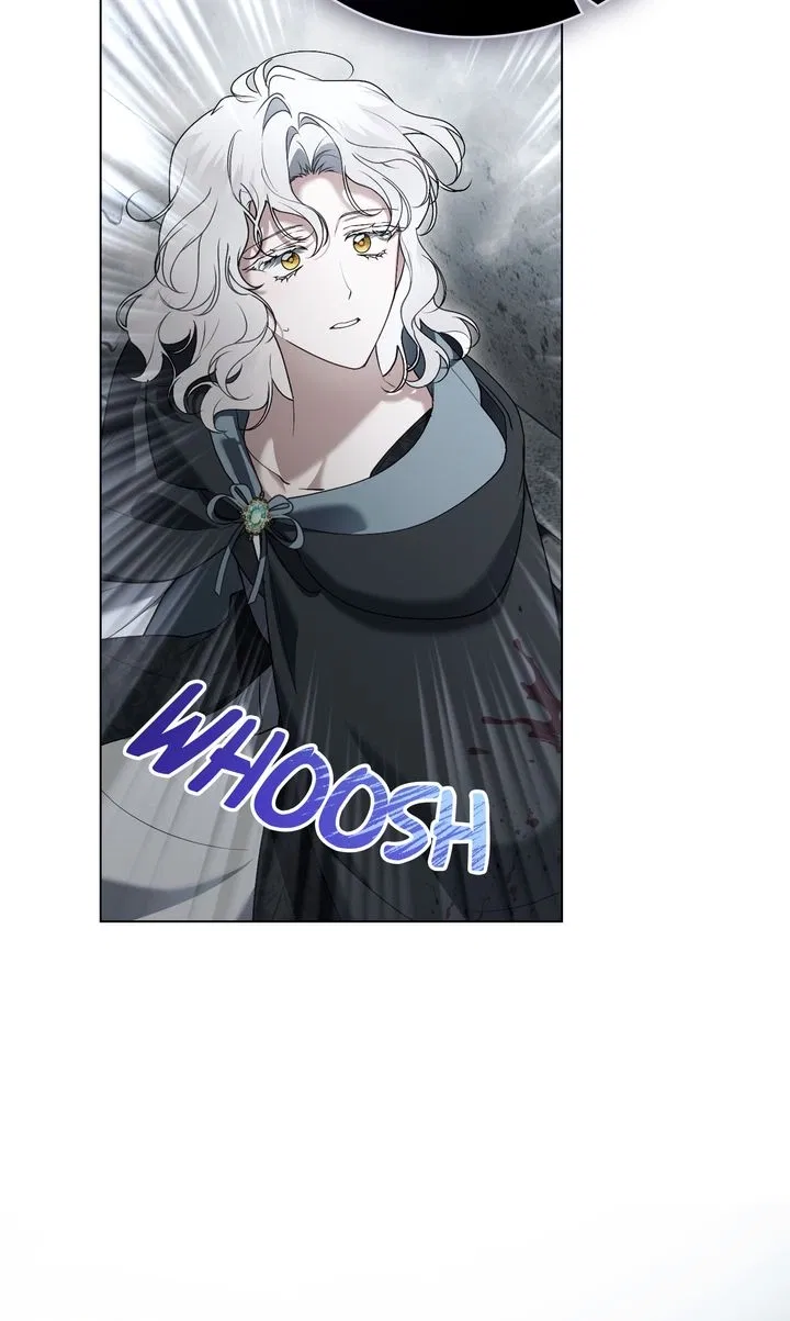 Read It Was Just a Contractual Marriage Manga Online