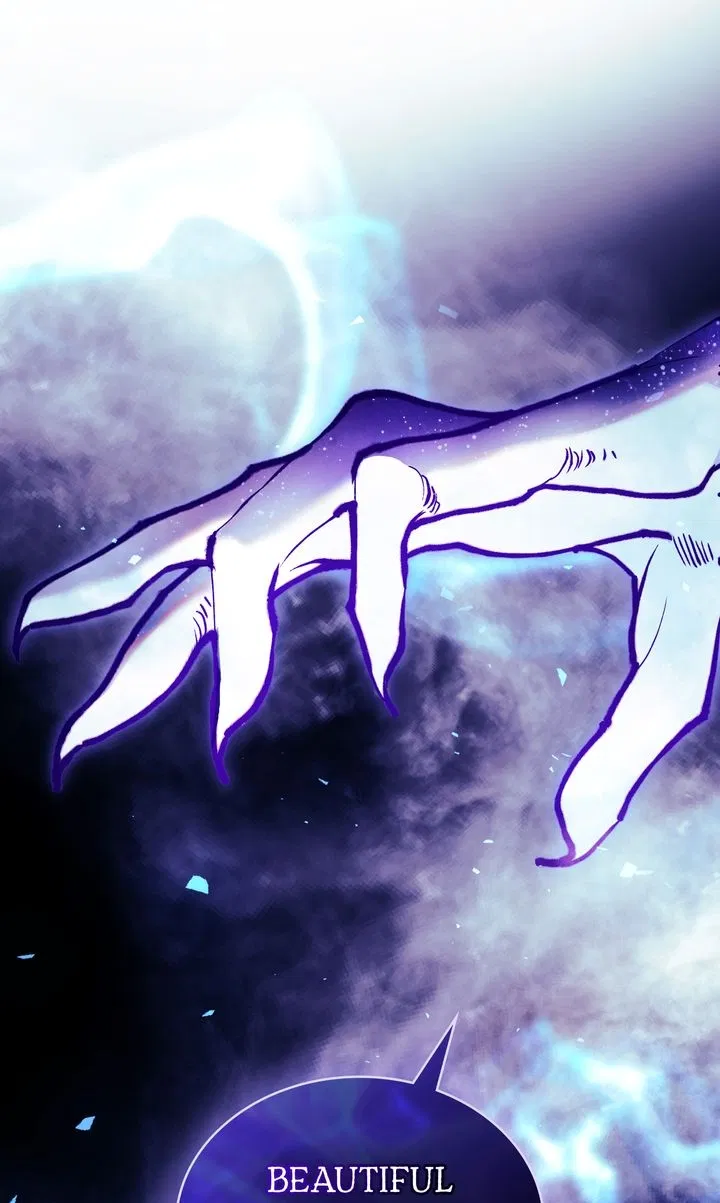 Read It Was Just a Contractual Marriage Manga Online