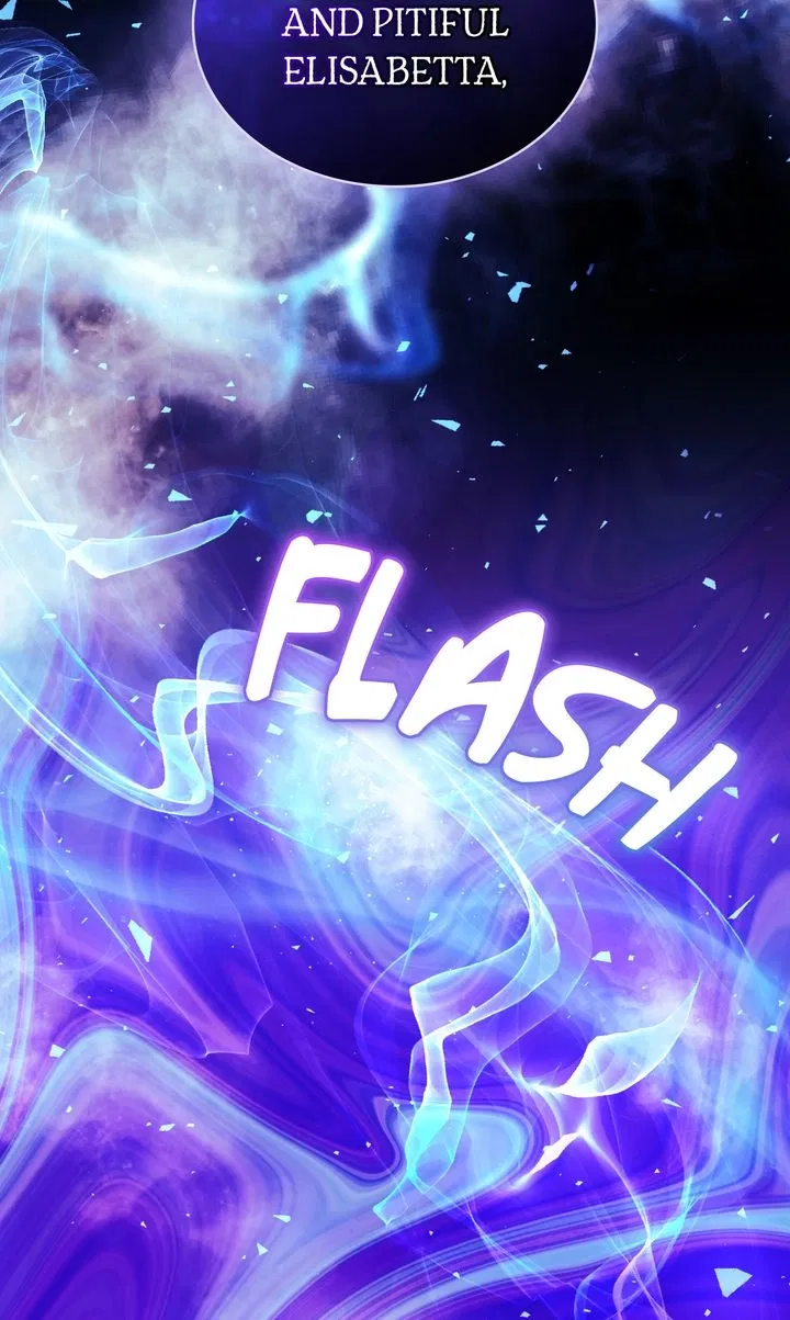 Read It Was Just a Contractual Marriage Manga Online