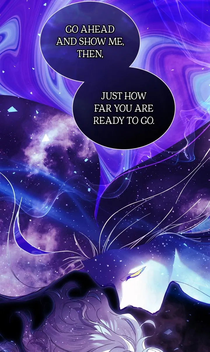 Read It Was Just a Contractual Marriage Manga Online