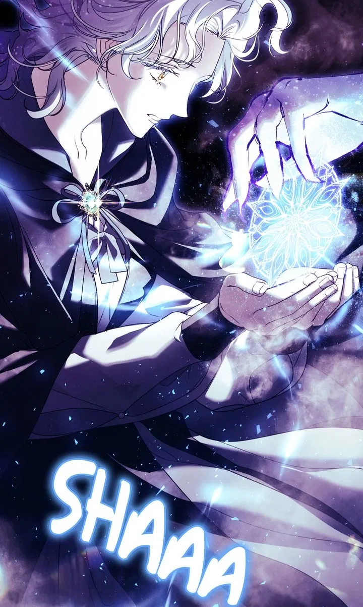 Read It Was Just a Contractual Marriage Manga Online