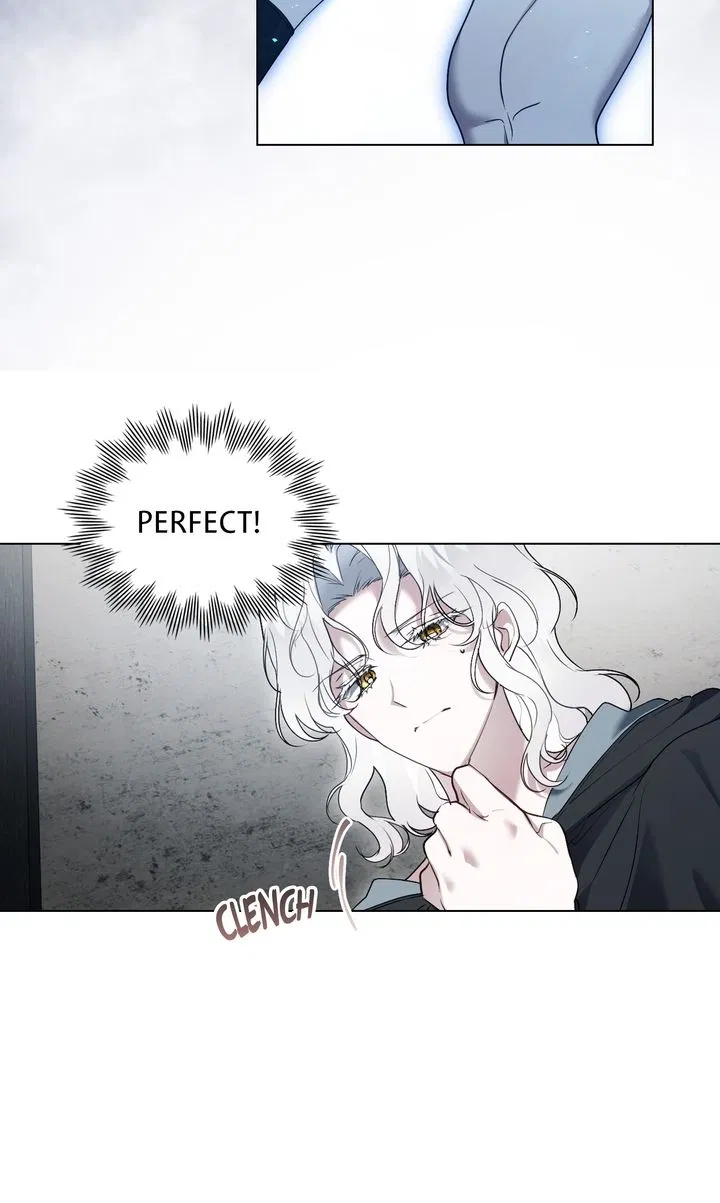 Read It Was Just a Contractual Marriage Manga Online