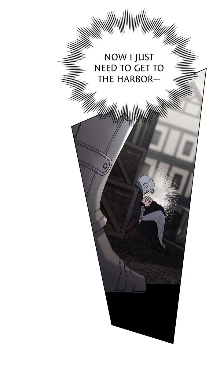 Read It Was Just a Contractual Marriage Manga Online