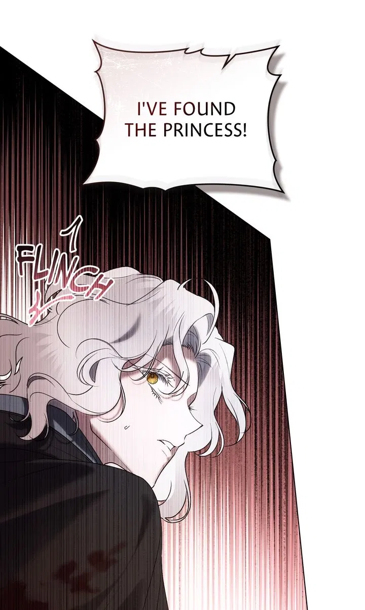 Read It Was Just a Contractual Marriage Manga Online