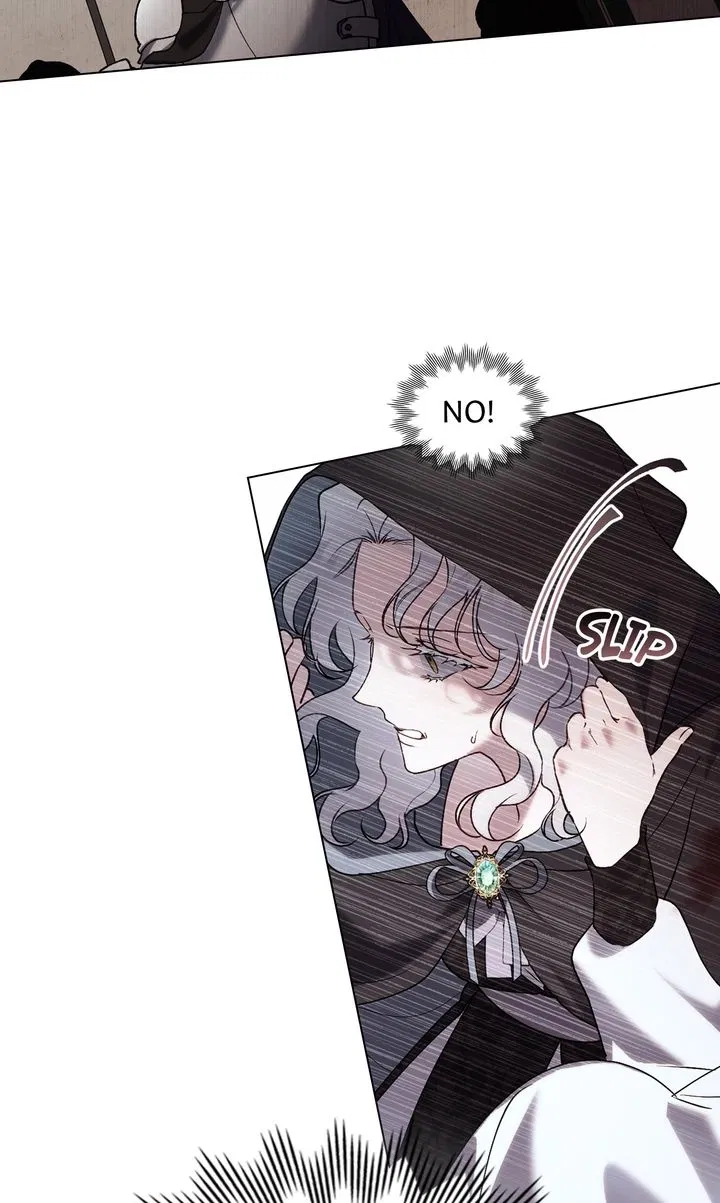 Read It Was Just a Contractual Marriage Manga Online