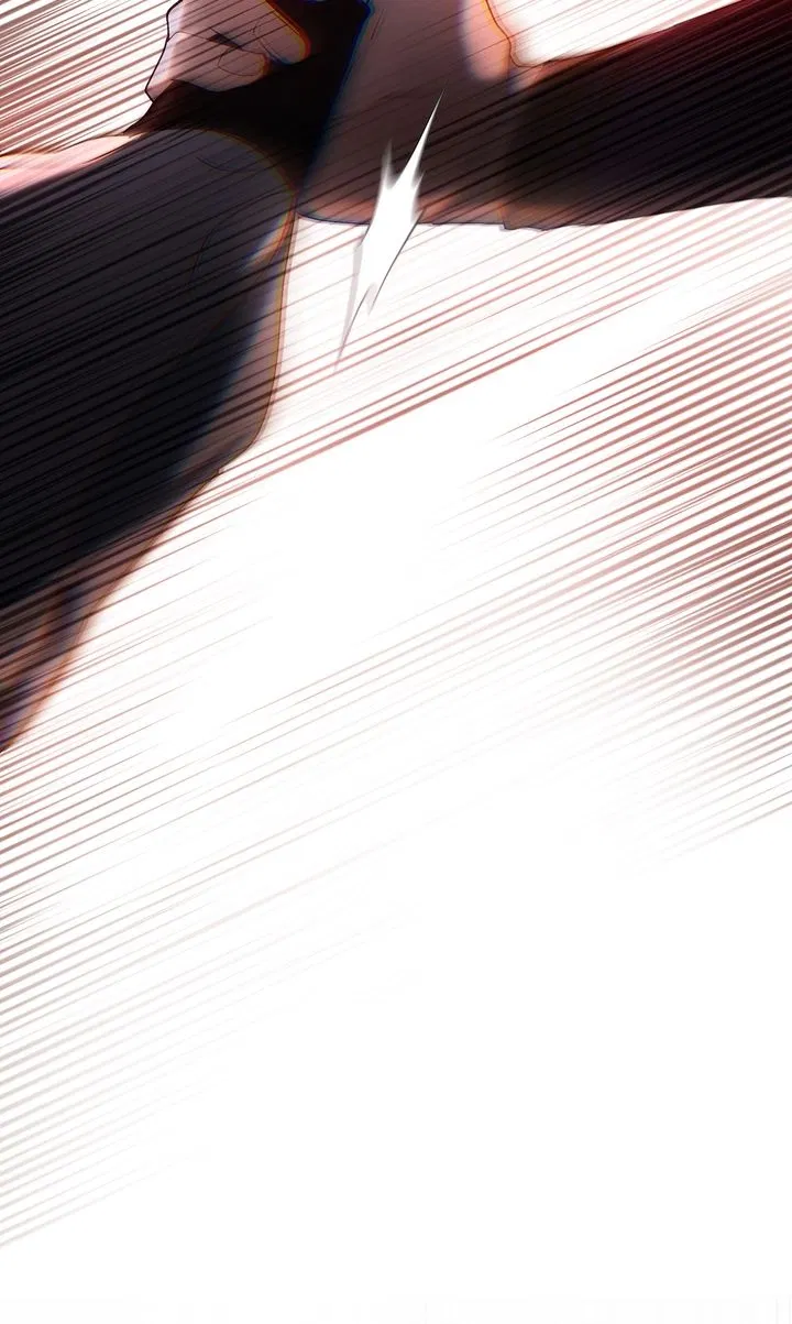 Read It Was Just a Contractual Marriage Manga Online