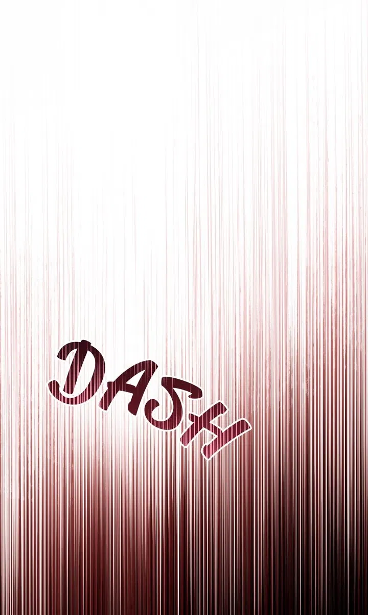 Read It Was Just a Contractual Marriage Manga Online