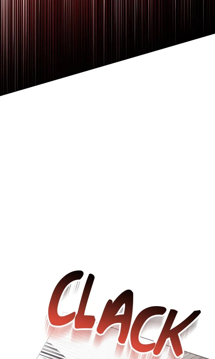 Read It Was Just a Contractual Marriage Manga Online