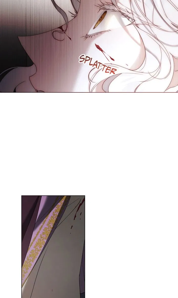 Read It Was Just a Contractual Marriage Manga Online