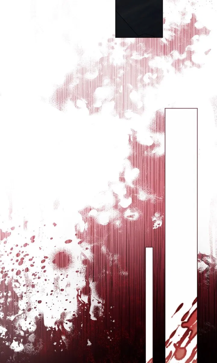 Read It Was Just a Contractual Marriage Manga Online