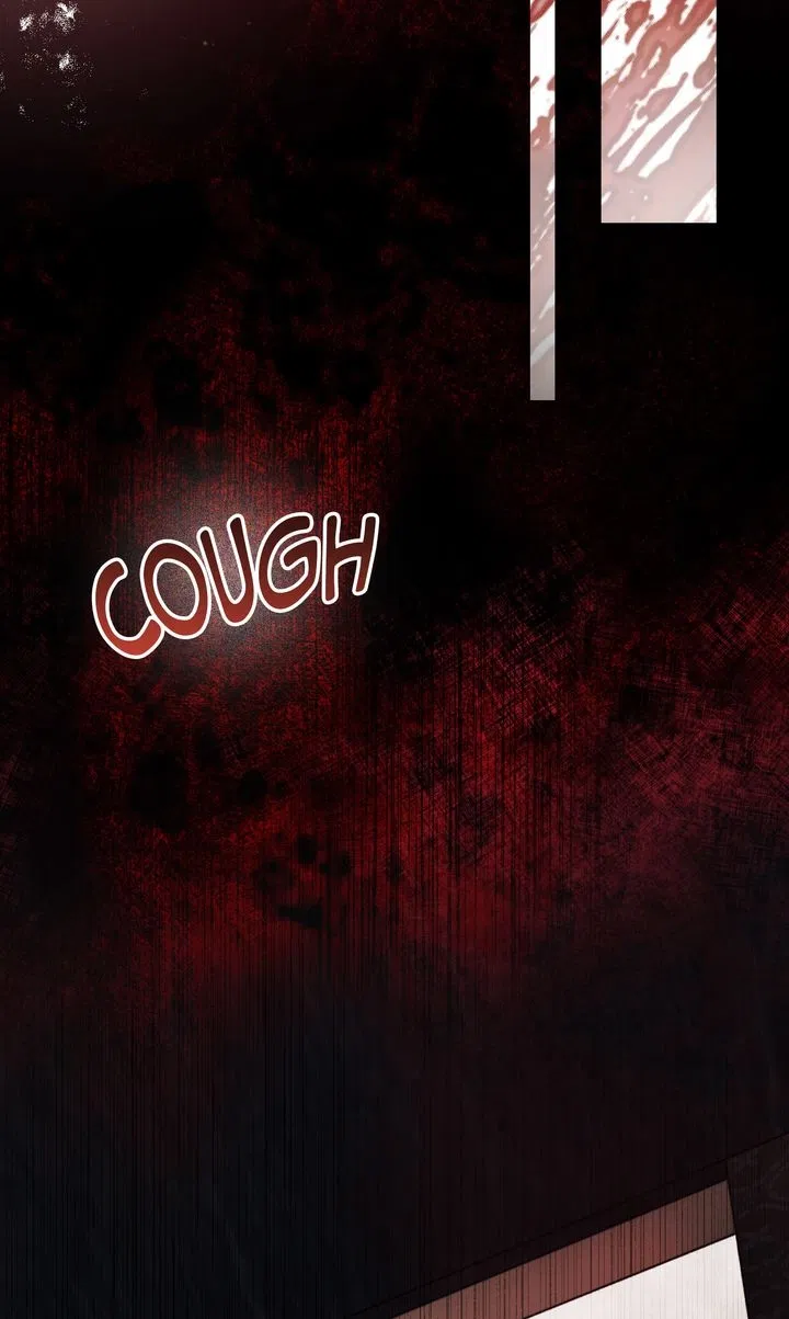 Read It Was Just a Contractual Marriage Manga Online