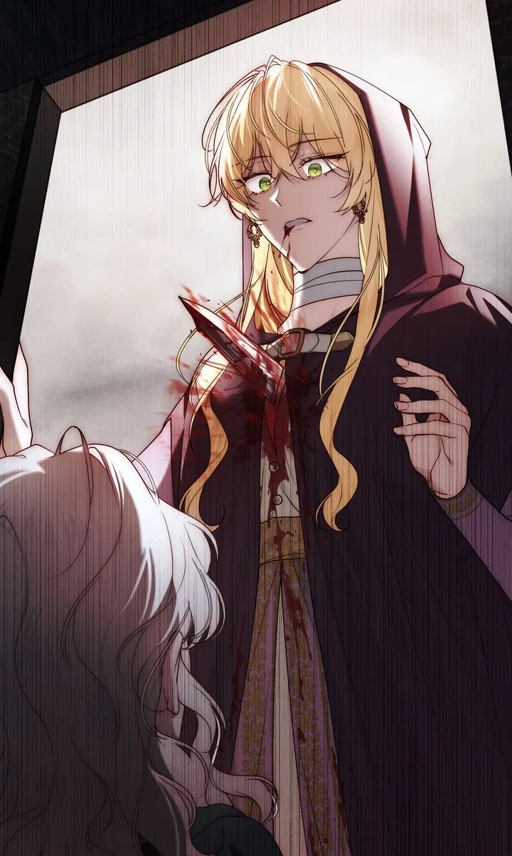 Read It Was Just a Contractual Marriage Manga Online