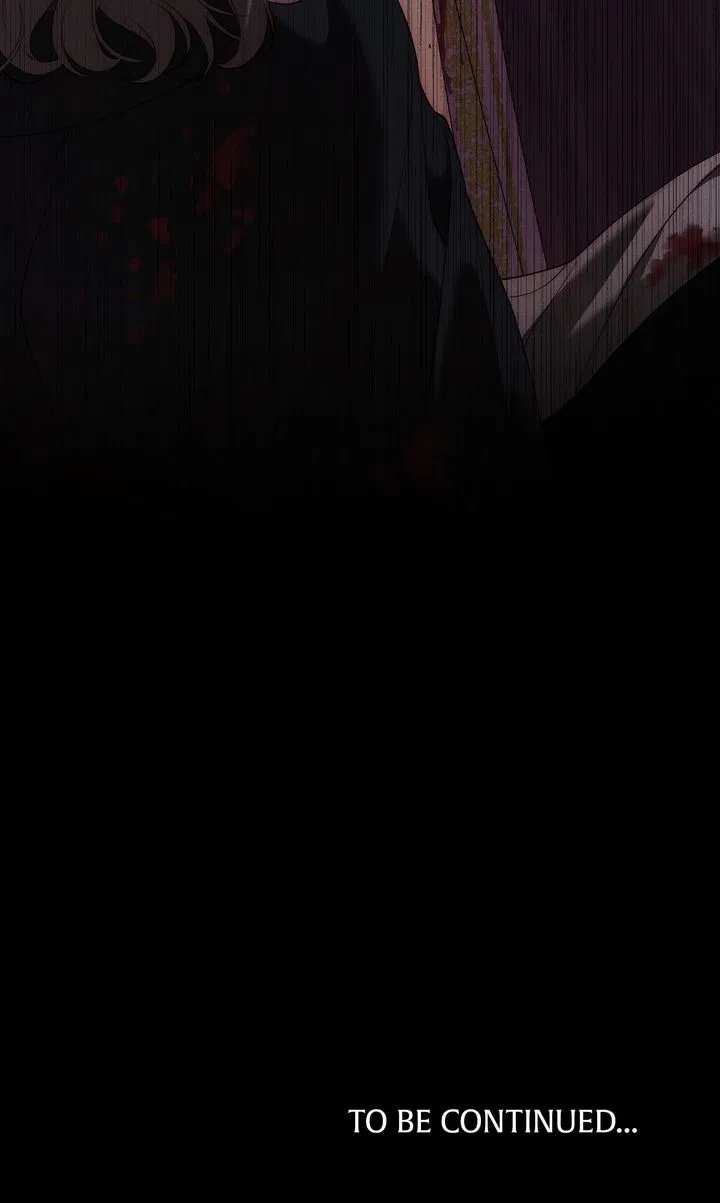 Read It Was Just a Contractual Marriage Manga Online