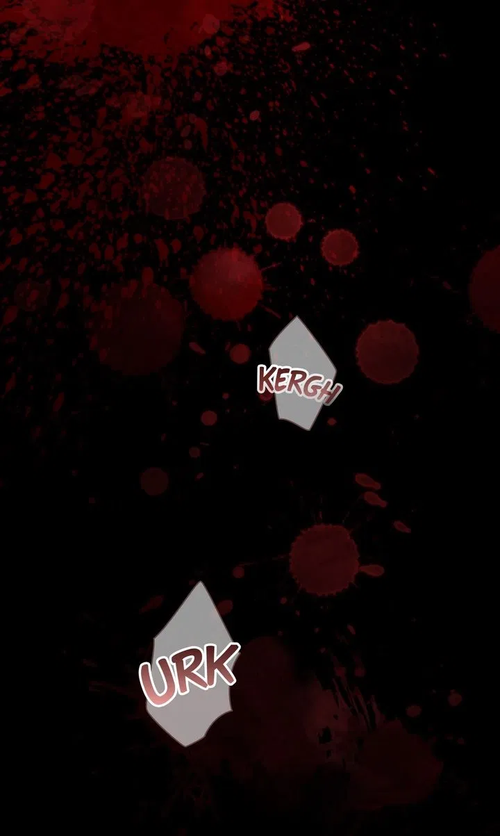 Read It Was Just a Contractual Marriage Manga Online