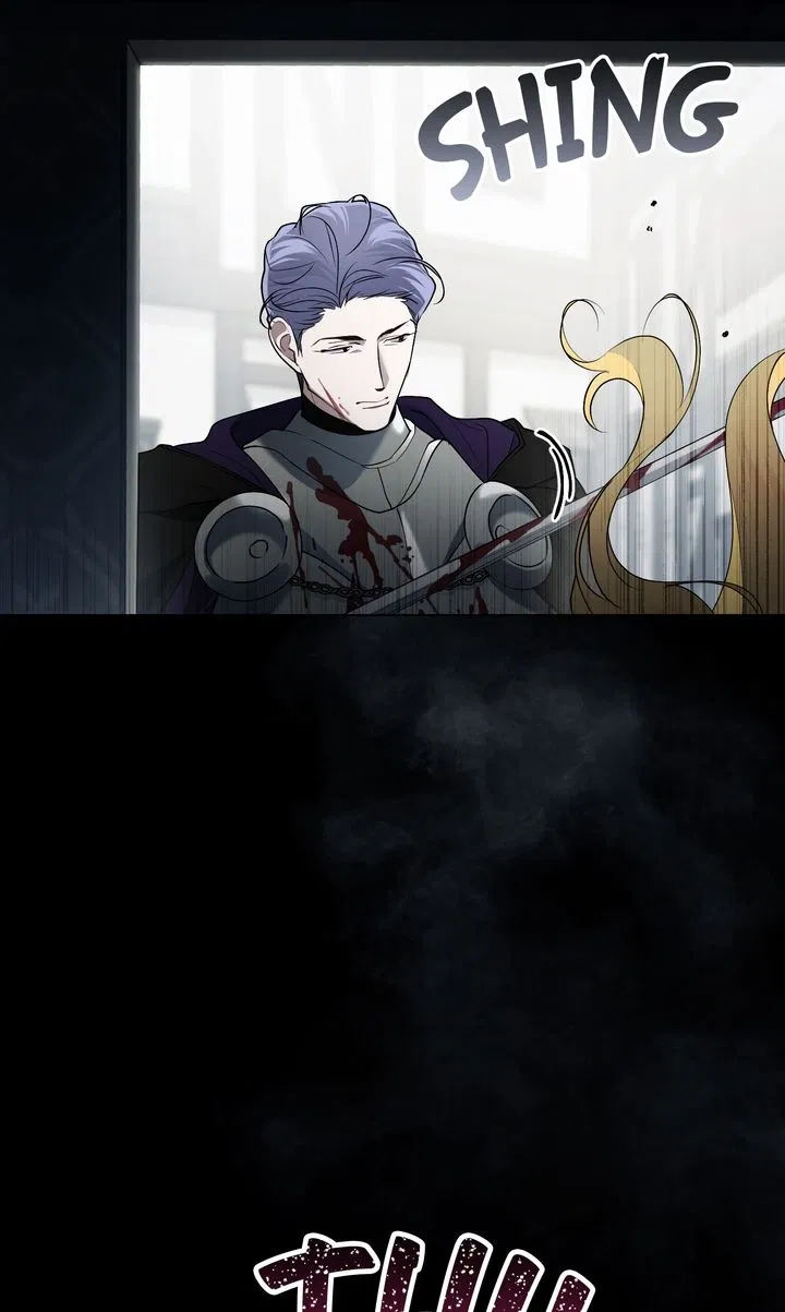 Read It Was Just a Contractual Marriage Manga Online