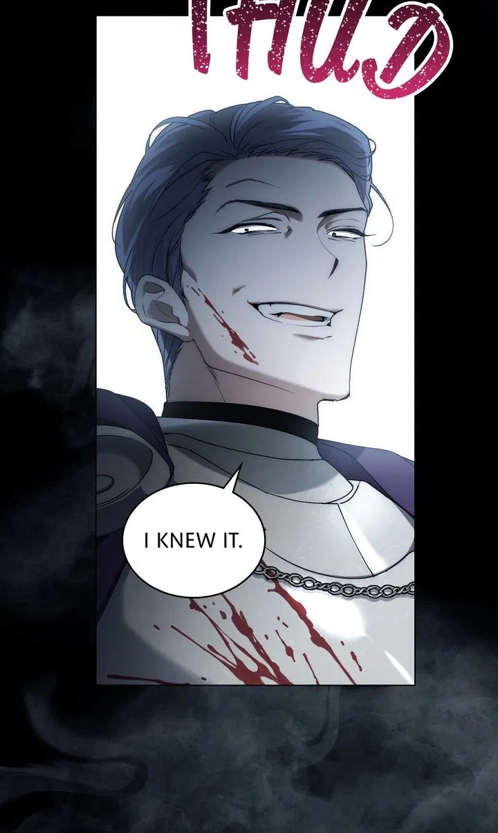 Read It Was Just a Contractual Marriage Manga Online