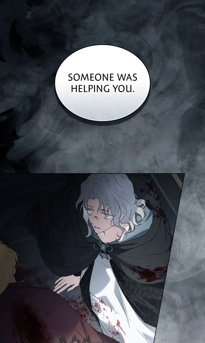 Read It Was Just a Contractual Marriage Manga Online