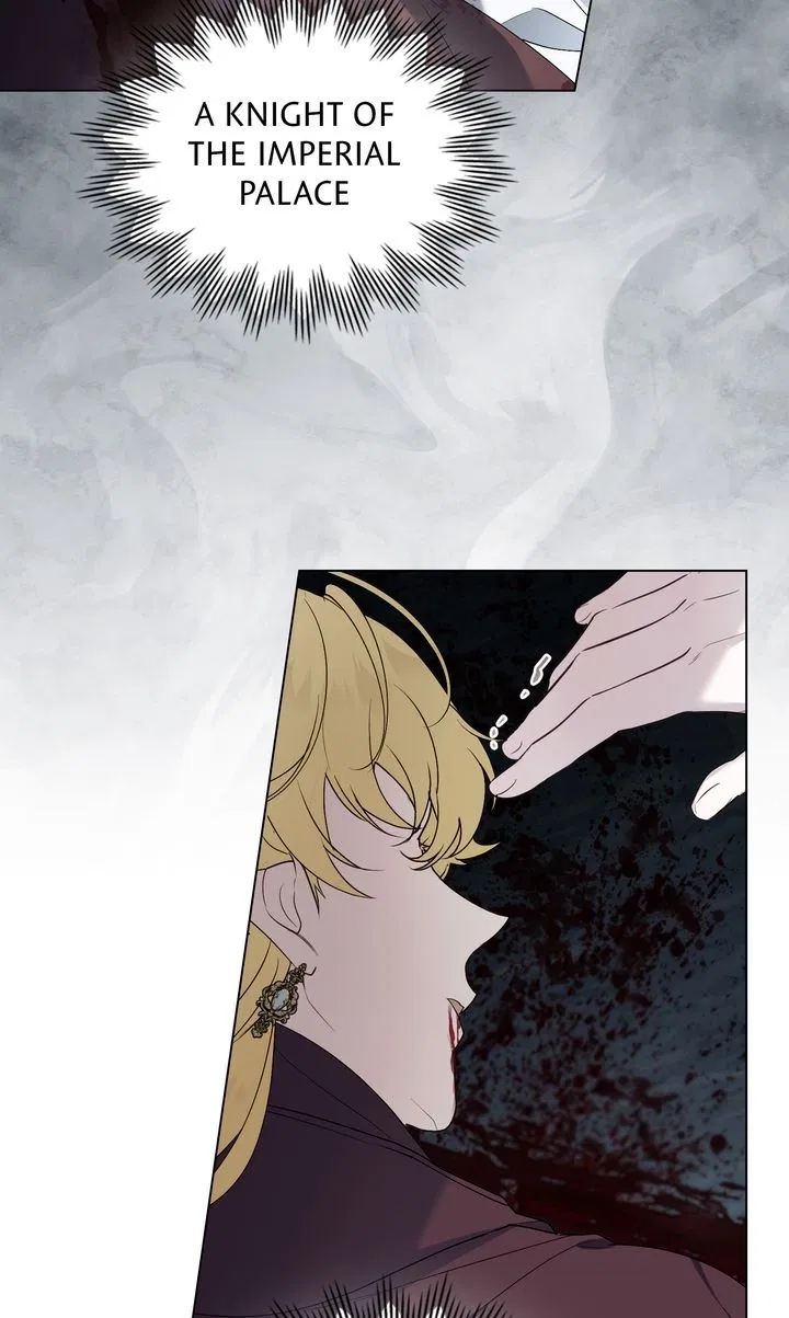 Read It Was Just a Contractual Marriage Manga Online