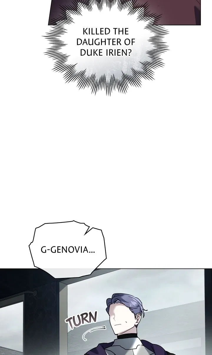 Read It Was Just a Contractual Marriage Manga Online