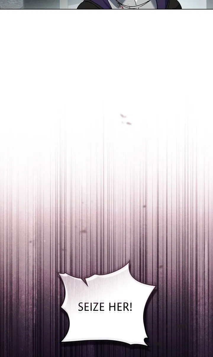 Read It Was Just a Contractual Marriage Manga Online