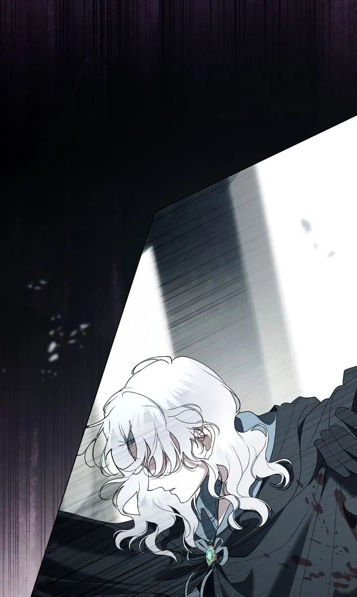 Read It Was Just a Contractual Marriage Manga Online