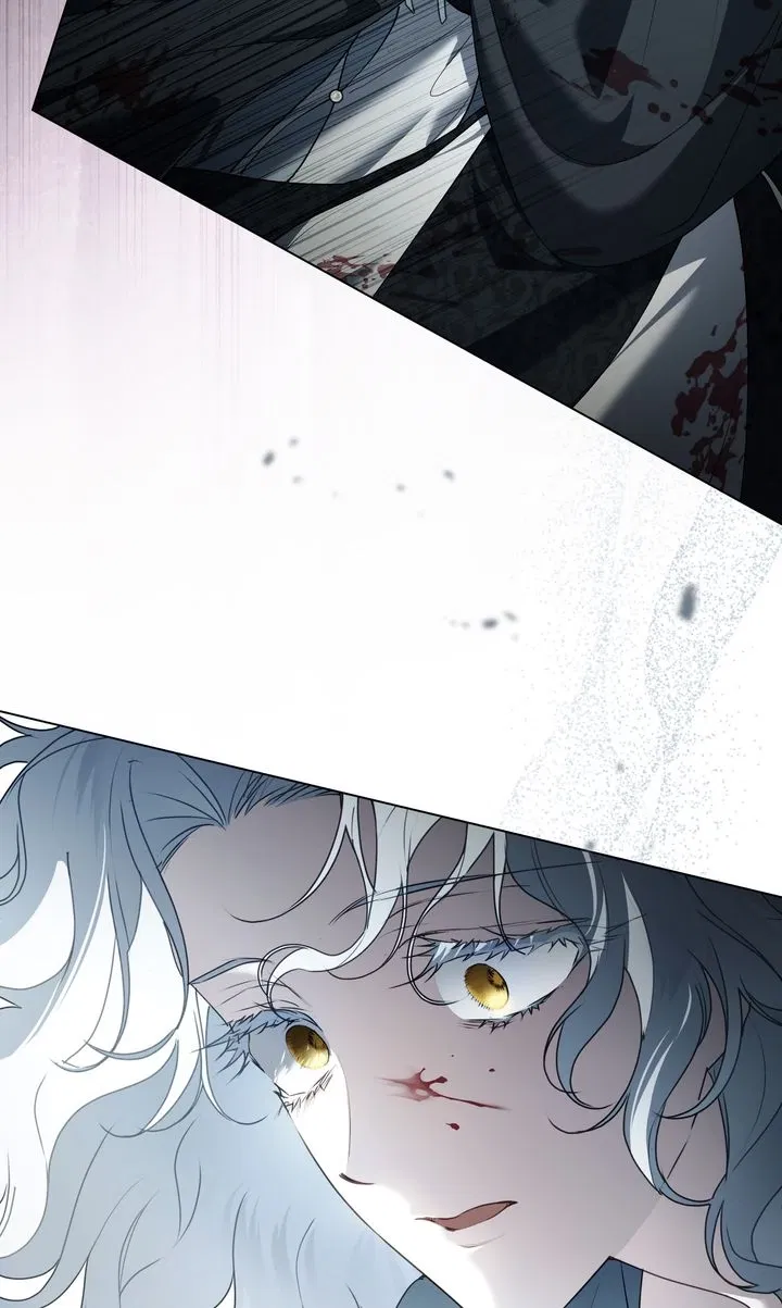 Read It Was Just a Contractual Marriage Manga Online