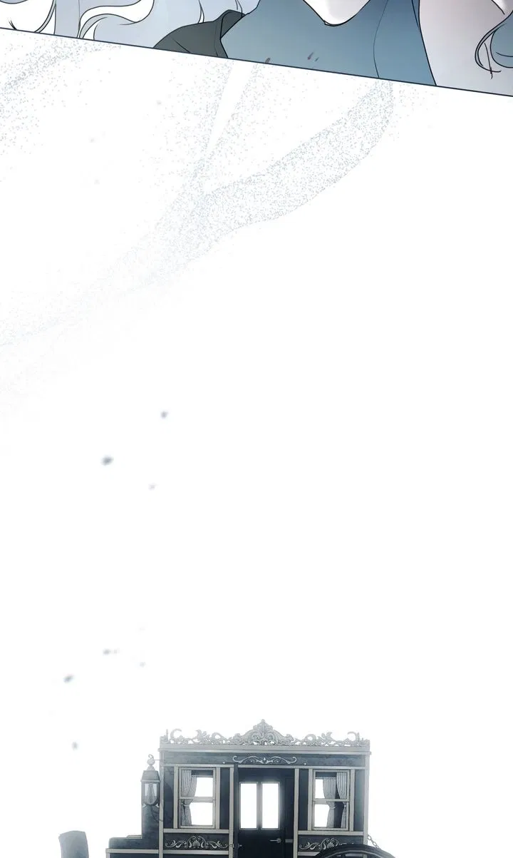 Read It Was Just a Contractual Marriage Manga Online