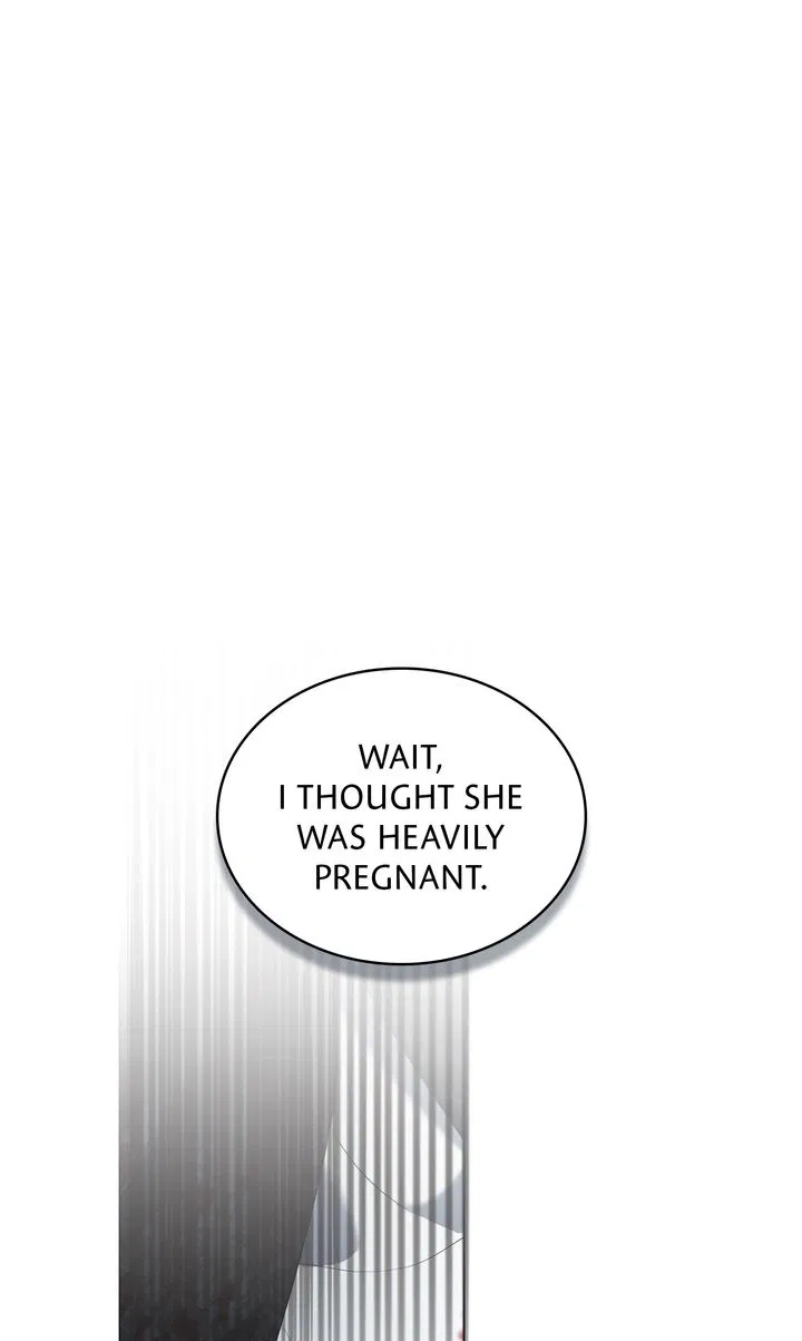 Read It Was Just a Contractual Marriage Manga Online