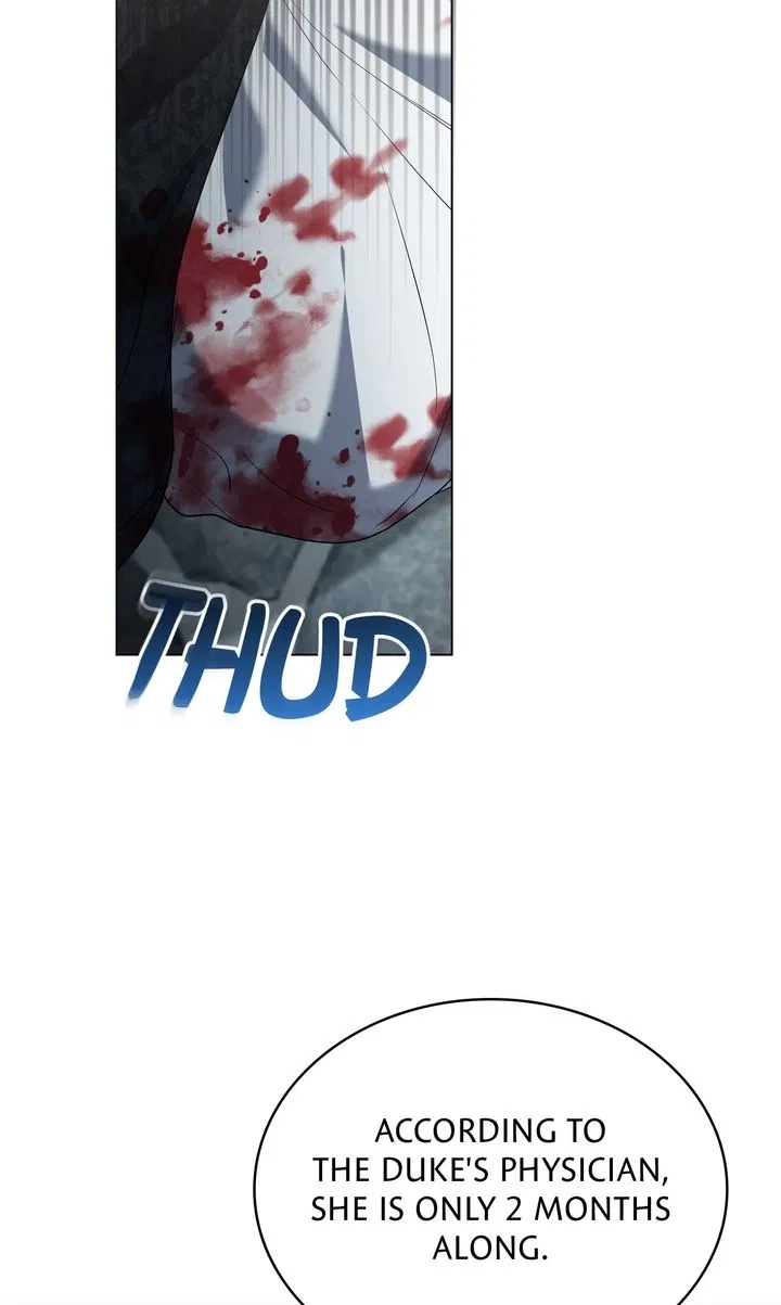 Read It Was Just a Contractual Marriage Manga Online